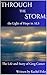 Through the Storm: The Ligh...