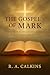 The Gospel of Mark: The Spo...