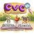 CVC Decodable Stories for Beginning Readers by Toni Stirtz CVC Decodable Stories for Beginning Readers by Toni Stirtz