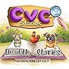 CVC Decodable Sto...