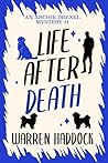 Life After Death:...
