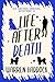 Life After Death by Warren Haddock