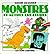 Monstres et autres creatures