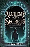 Alchemy of Secret...