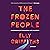 The Frozen People (Ali Dawson #1)