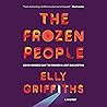 The Frozen People