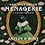 The Victorian Menagerie by Antler & Bone