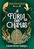 A fúria das chamas (Fear the flames Livro 1) (Portuguese Edition)