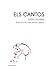 Els Cantos