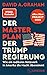 Der Masterplan der Trump-Re...