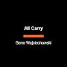 All Carry: A Novel
