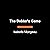 The Debtor's Game: A Novel