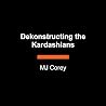 Dekonstructing th...