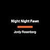 Night Night Fawn:...