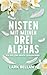 Nisten Mit Meinen Drei Alph...