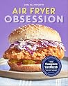 Air Fryer Obsessi...