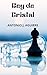 REY DE CRISTAL (Inspector Santana nº 2) by Antonio J. Aguirre REY DE CRISTAL (Inspector Santana nº 2) by Antonio J. Aguirre