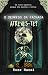 O Segredo da Fachada - Atreves-te?: Volume II (COLEÇÃO INTERDIMENSIONAL) (Portuguese Edition)