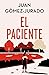 El paciente (Edición especial limitada)