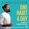 One Habit a Day: ...