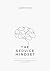 The Service Mindset by Gareth Davies
