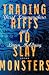 Trading Riffs to Slay Monsters: Poems