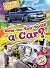 How Do You Build a Car? (Ho...