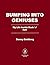 Bumping Into Geniuses by Danny Goldberg