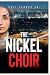 The Nickel Choir