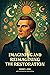 Imagining and Reimagining the Restoration by Robert A. Rees