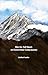 Thin Air, Full Heart: An Ev...