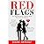 Red Flags: Icks, Personalit...