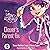 Clover's Parent Fix (Star Darlings)