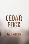 Cedar Edge