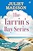 Tarrin's Bay Books Four to ...