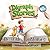 Digraph Decodable Stories f...