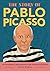 The Story of Pablo Picasso:...