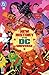 New History of the DC Universe (2025-) #2 by Mark Waid
