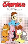 Garfield: Full Co...