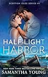Half-Light Harbor
