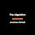 The Algorithm: The Hypergrowth Formula That Transformed Tesla, Lululemon, General Motors, and SpaceX