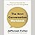 The Next Conversation Workbook: Practical Exercises for Arguing Less and Talking More