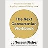 The Next Conversa...