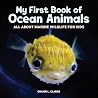 My First Book of ...
