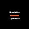 Streetwise: Getti...