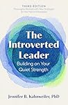 The Introverted L...