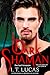 Dark Shaman by I.T. Lucas