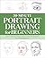 30-Minute Portrait Drawing for Beginners by Portrait Drawing