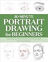 30-Minute Portrai...