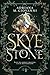 Skyestone